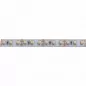 Mobile Preview: BASIC LED Streifen Warmweiss 2700K 12V DC 14,4W/m IP00